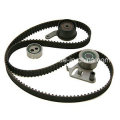 T Type Synchronous Belt, Rubber Timing Belt